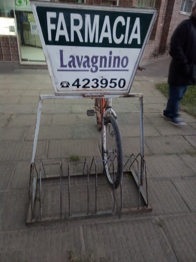 Farmacia Lavagnino