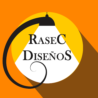 Rasec Diseños