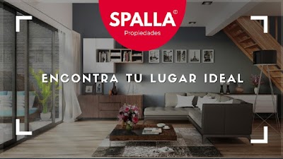 SPALLA