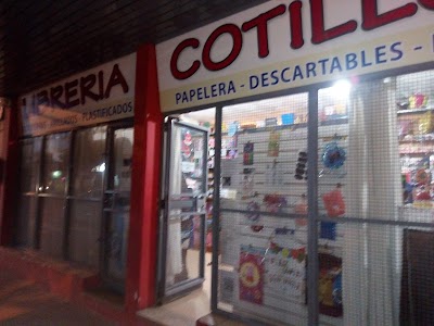 Libreria y Cotillon ILUSIONES