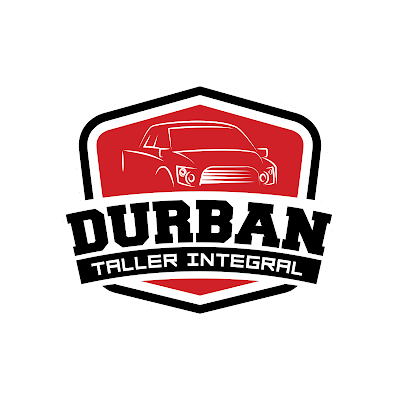 Durban Taller Integral