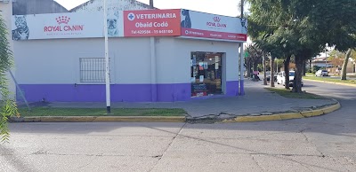 Veterinaria Obaid Codó