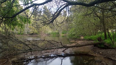 Sierra de los Padres Turismo