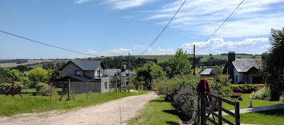 Colinas de Flor