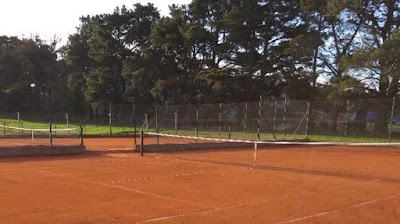 Los Almendros Tenis Club