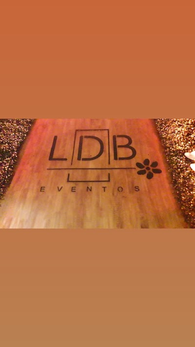 LDB eventos