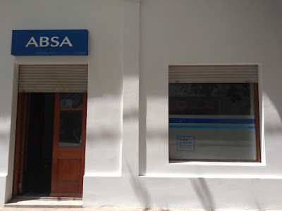 ABSA | Centro de Atención