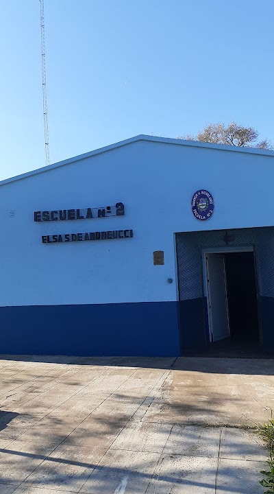 ESCUELA 2