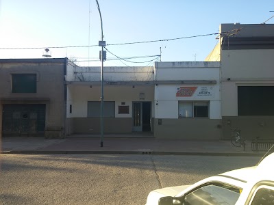 Registro Civil