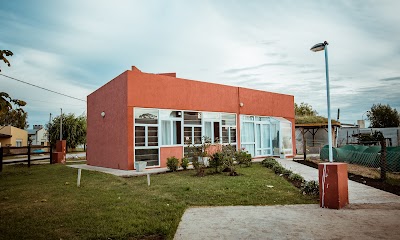 Casas Bioclimáticas