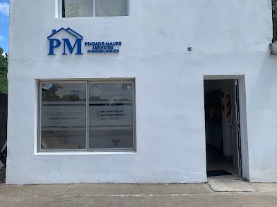 Pensado Mauro Servicios Inmobiliarios