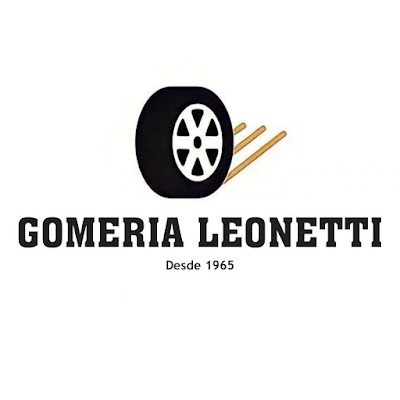 GOMERIA "LEONETTI"