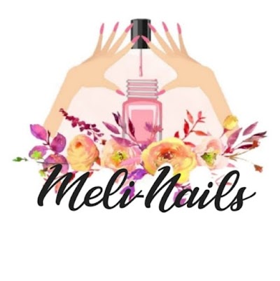 Meli-nails