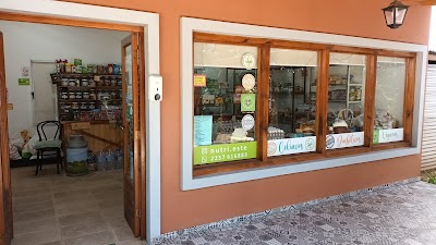 NutriEste Almacén Natural y Dietetica