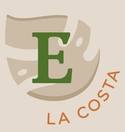 Ecotienda La Costa