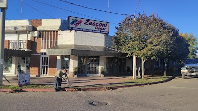 Zacconi Hogar