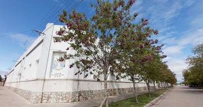 Colegio Nuestra Señora de Luján