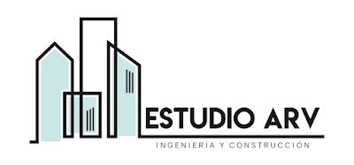 Estudio ARV- Ing. Civil Agustina Rodriguez Vidal