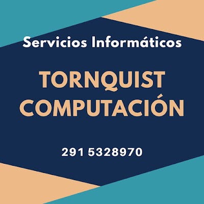 Tornquist Computación