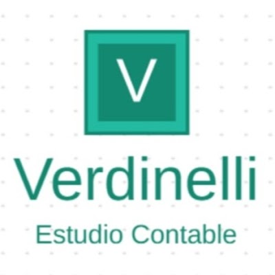 Verdinelli Estudio