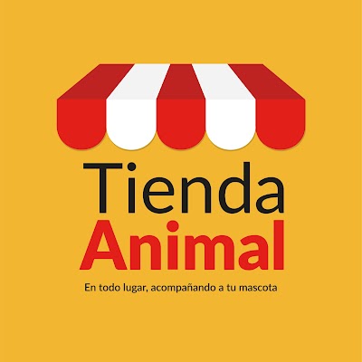 Tienda Animal