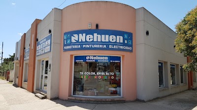 Nehuen