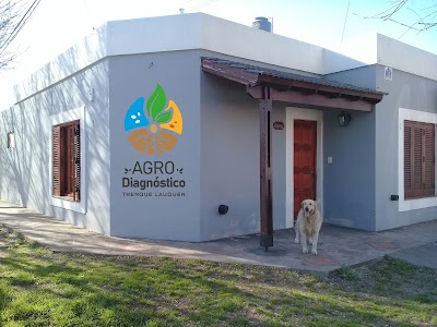 Agro Diagnóstico Trenque Lauquen