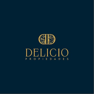 DELICIO PROPIEDADES Y ARQUITECTURA