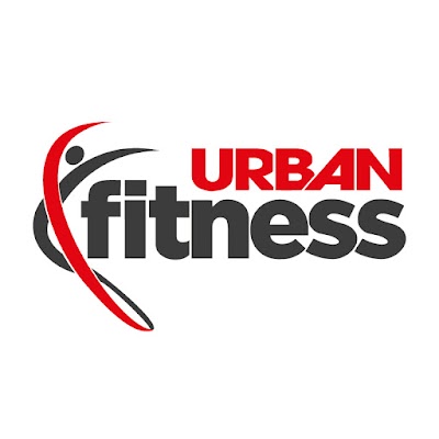 Urban Fitness Trenque Lauquen