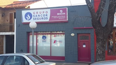 Bescos Seguros