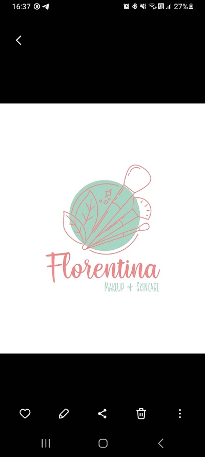 Florentina Beauty