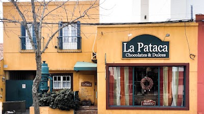 La Pataca