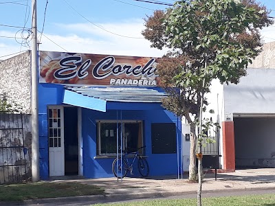 Panaderia El Corcho