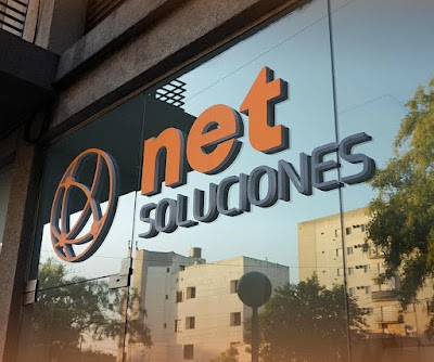 NET Soluciones