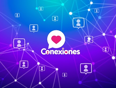 Somos Conexiones