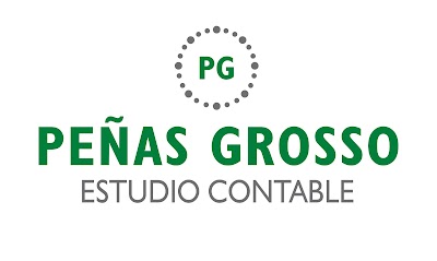 Estudio Contable Peñas Grosso