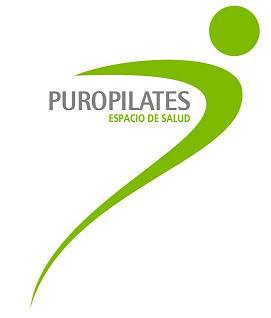 Puropilates