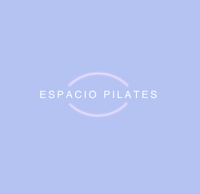 Espacio Pilates Trenque Lauquen