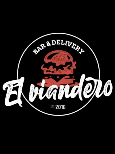 El Viandero