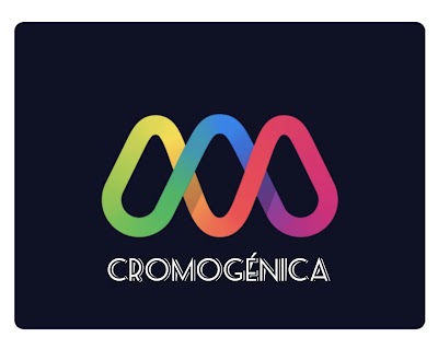 Cromogénica Estampados