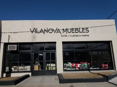 Vilanova Muebles