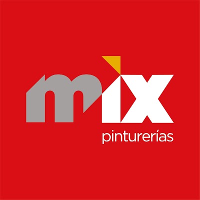 Pintureria Mix Trenque Lauquen