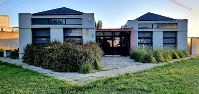 Colegio De Psicologos De Trenque Lauquen