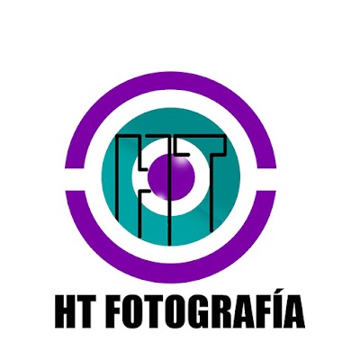 HT Fotografía