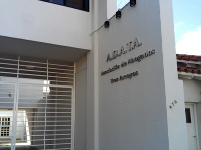 Asociacion de Abogados