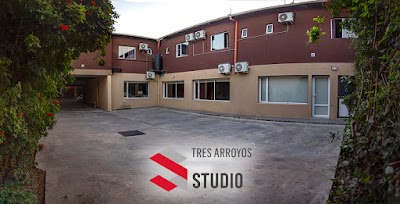 Tres Arroyos Studios