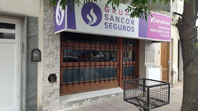 Sancor Seguros