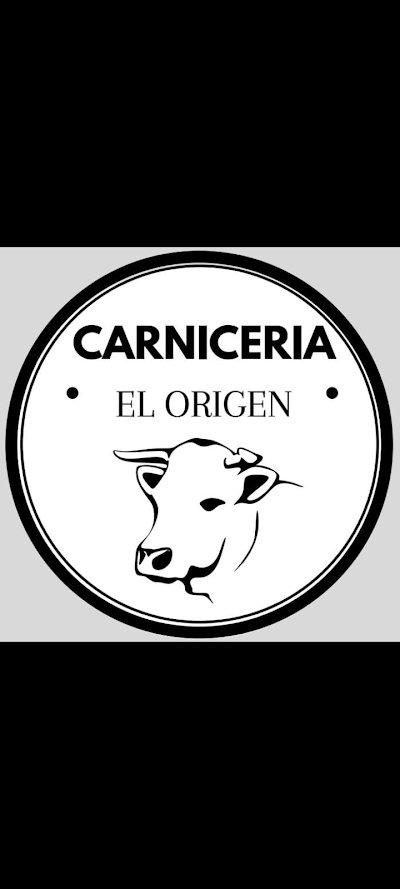 Carniceria El Origen