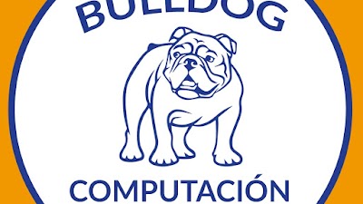 Bulldog Computación