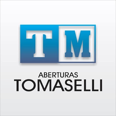 Aberturas Tomaselli